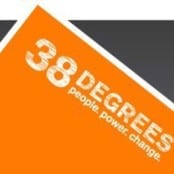 38 Degrees