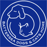 Battersea Dogs Home