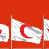 Red Cross