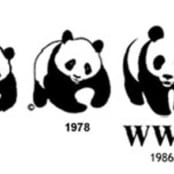 World Wildlife Fund