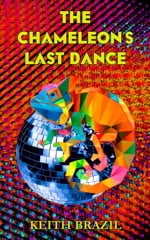 The_Chameleon's_Last_Dance-150x240